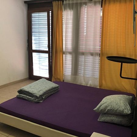 Apartment 33A - No Bikes - Self Check-In 루가노 외부 사진